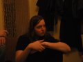 DSC_8509.JPG